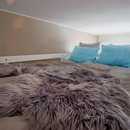 New & Luxurious Business By Arctic Homes Rovaniemi